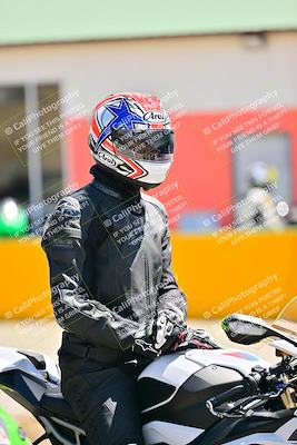 media/Apr-26-2025-2WTD (Sat) [[797c348bd3]]/C Group/140pm/